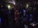 disco_gasten_0281