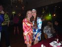 disco_gasten_0282