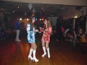disco_gasten_0285