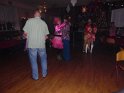 disco_gasten_0287
