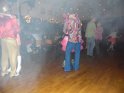disco_gasten_0290