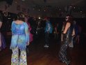 disco_gasten_0292