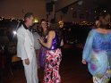 disco_gasten_0293