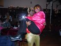 disco_gasten_0295