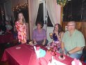 disco_gasten_0297
