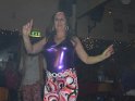 disco_gasten_0298