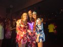 disco_gasten_0303