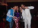 disco_gasten_0304