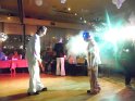 disco_gasten_0307