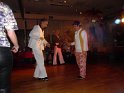 disco_gasten_0308