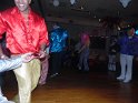disco_gasten_0310