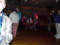 disco_gasten_0312
